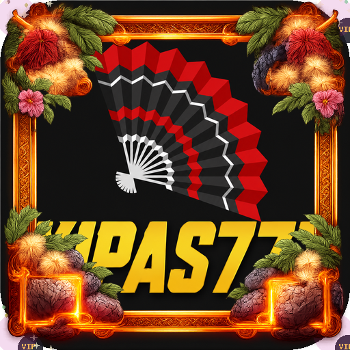 kipas777 — galeri pratinjau - APK Resmi
